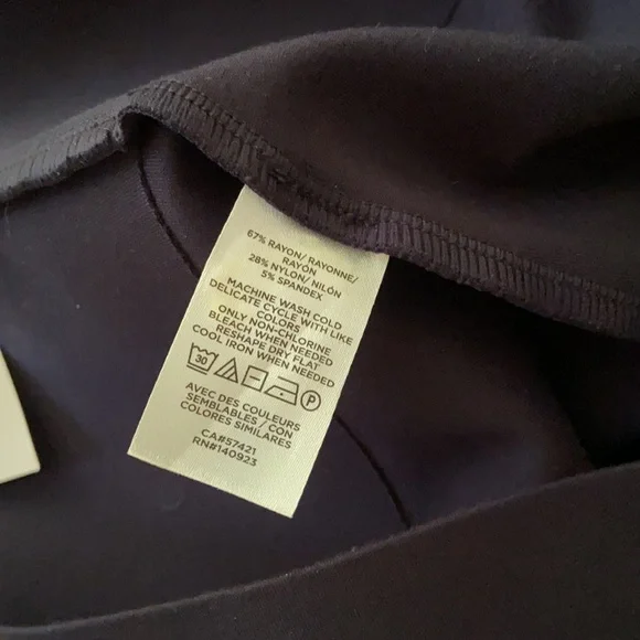 Loft Medium 💎 - Picture 4 of 6